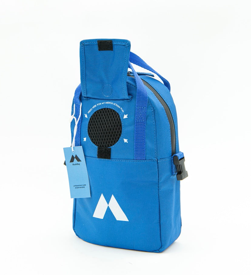 Medsbag