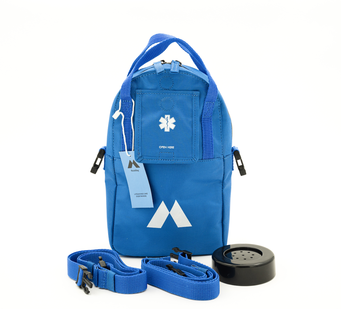 Medsbag