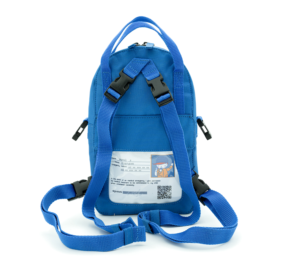 Medsbag