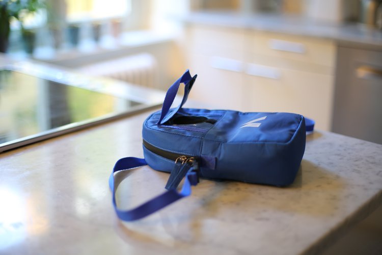 Medsbag