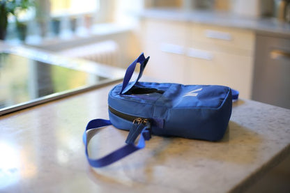 Medsbag