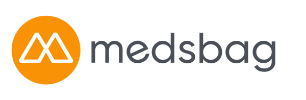 Medsbag