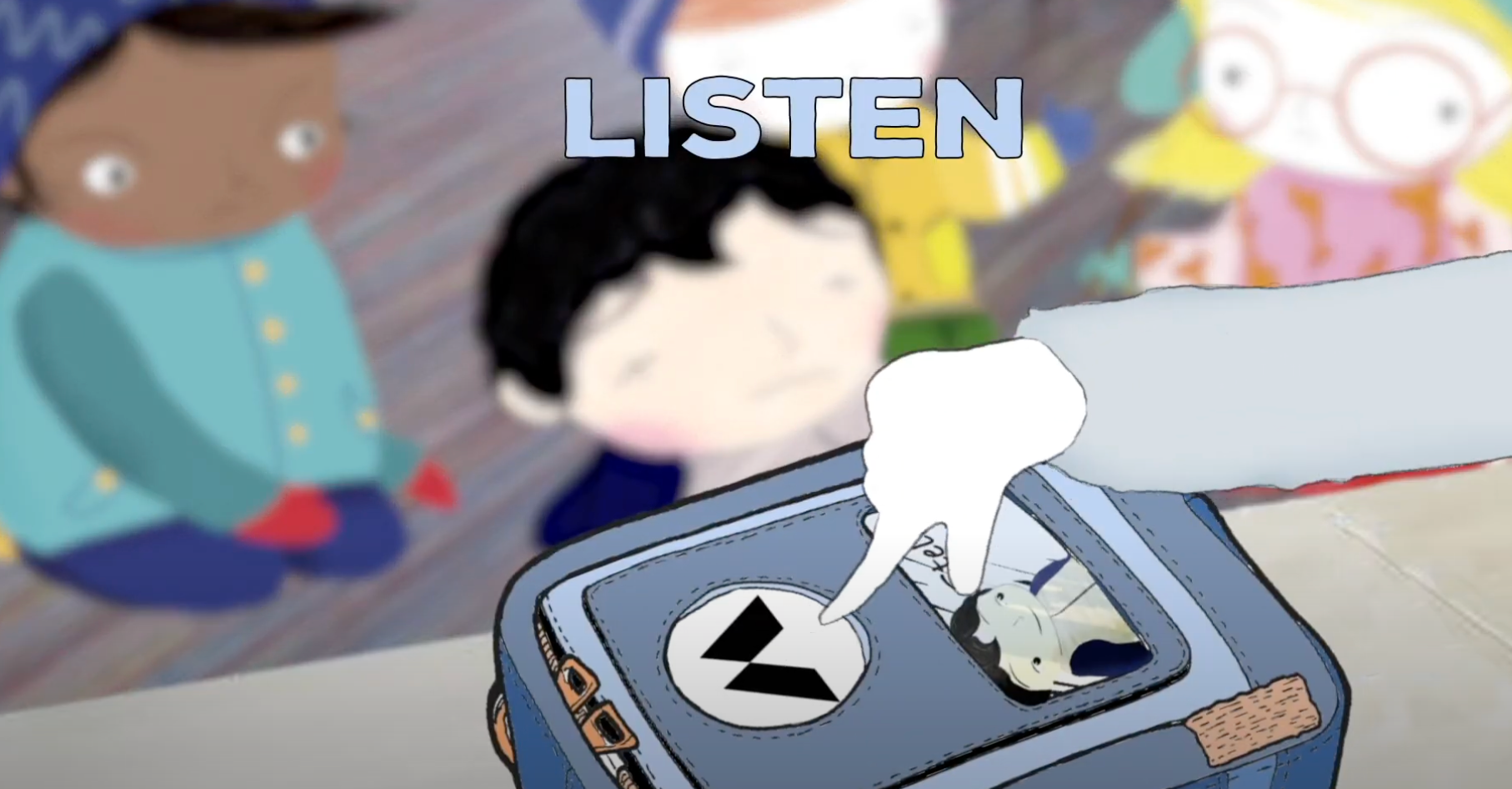 Ladda video: 